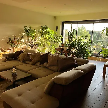 Villa Mas De Pujol